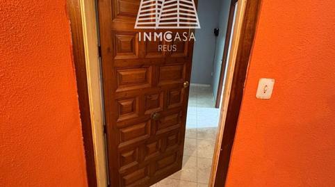 Photo 2 of Flat for sale in Sant Jordi, Vila-seca Poble, Tarragona