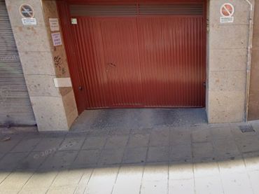 Individual en venta en Filet de Fora 62