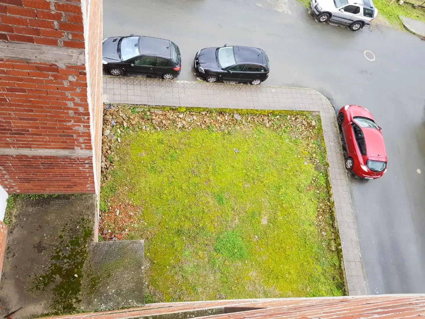 Résidentiel à vendre à Calle Viveiro, imagen 14