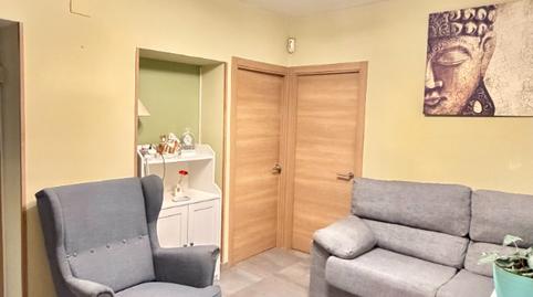 Foto 4 de Pis en venda a Calle Ontaneda, Portazgo, Madrid Capital