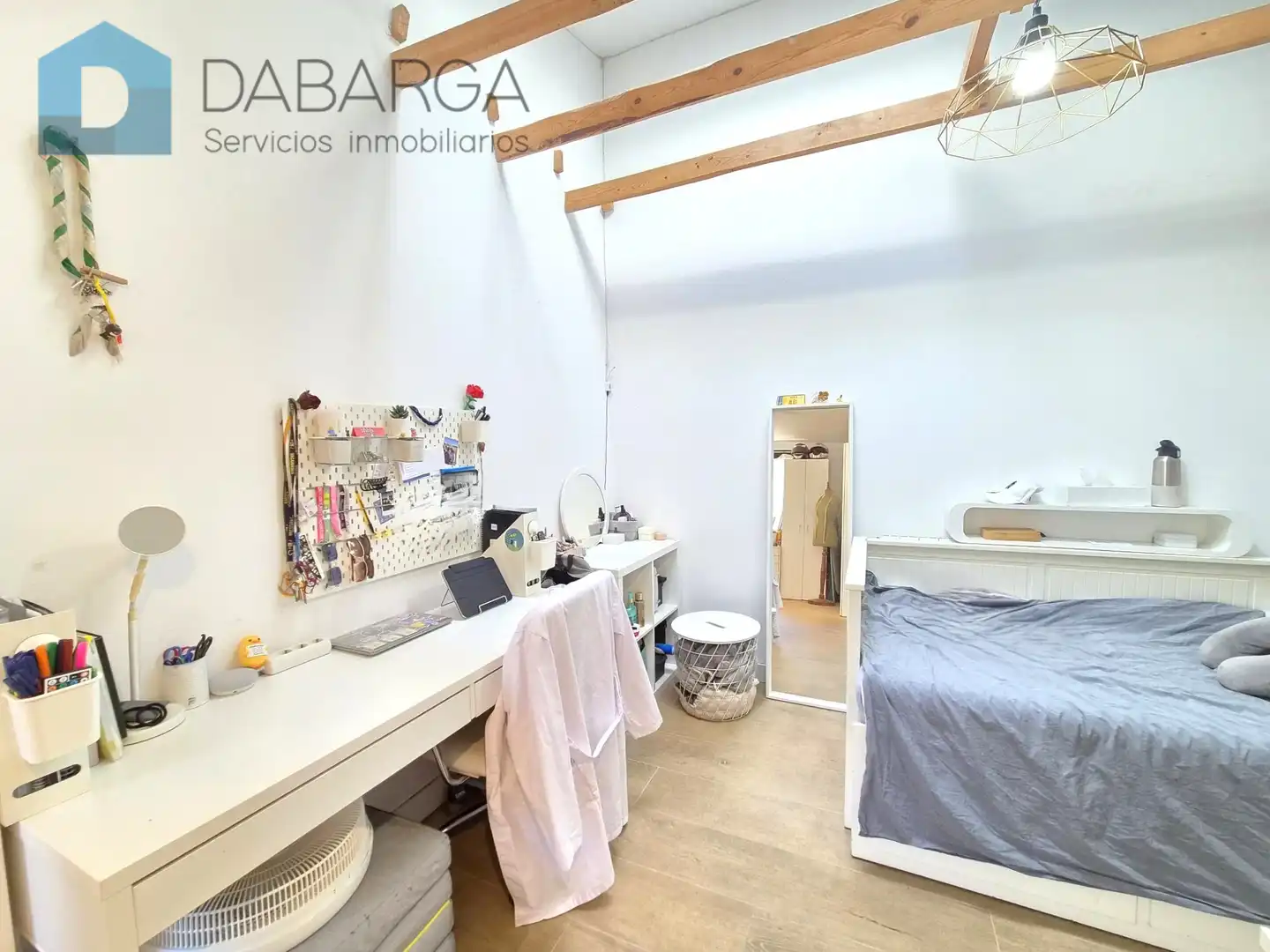 Villa avec jardin à vendre à Vacarisses, imagen 18