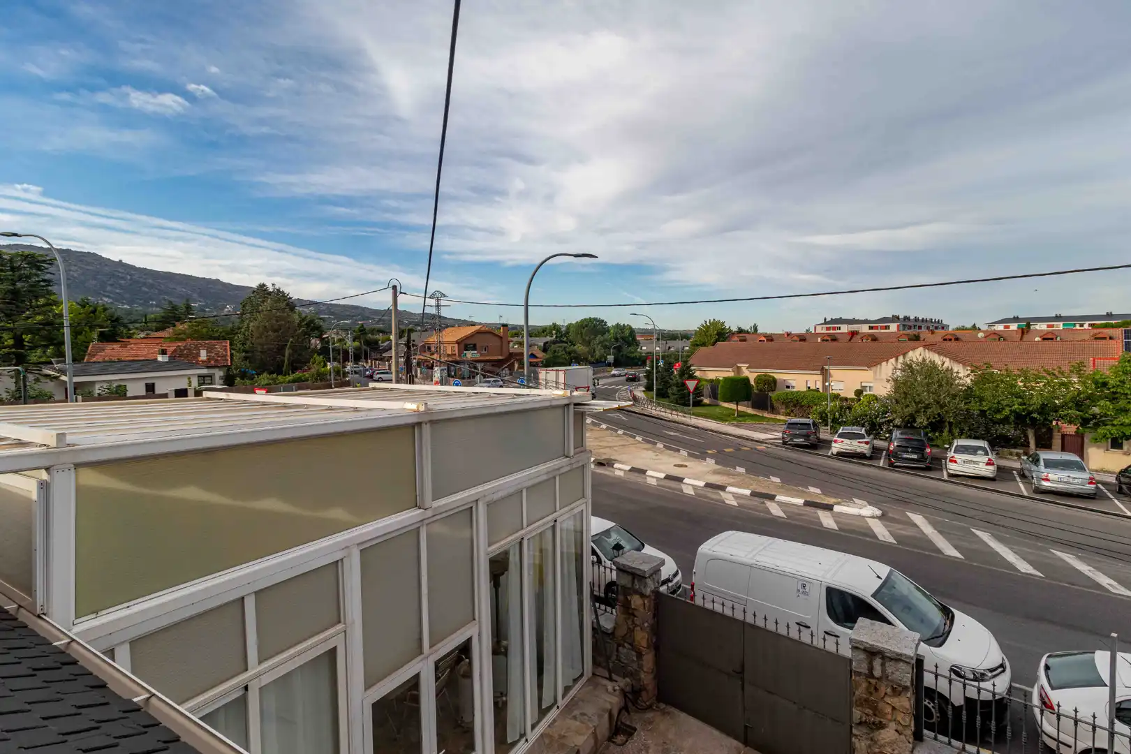 Business premises for sale in Centro, imagen 46