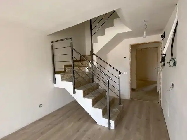 Apartments for sale in Sacedón  with Air Conditioner, Heating and Storage room