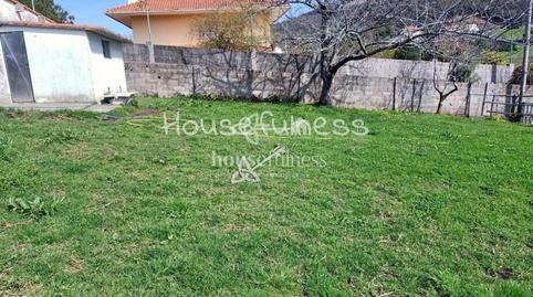 Foto 4 de Casa o xalet en venda a Área Rural, A Coruña