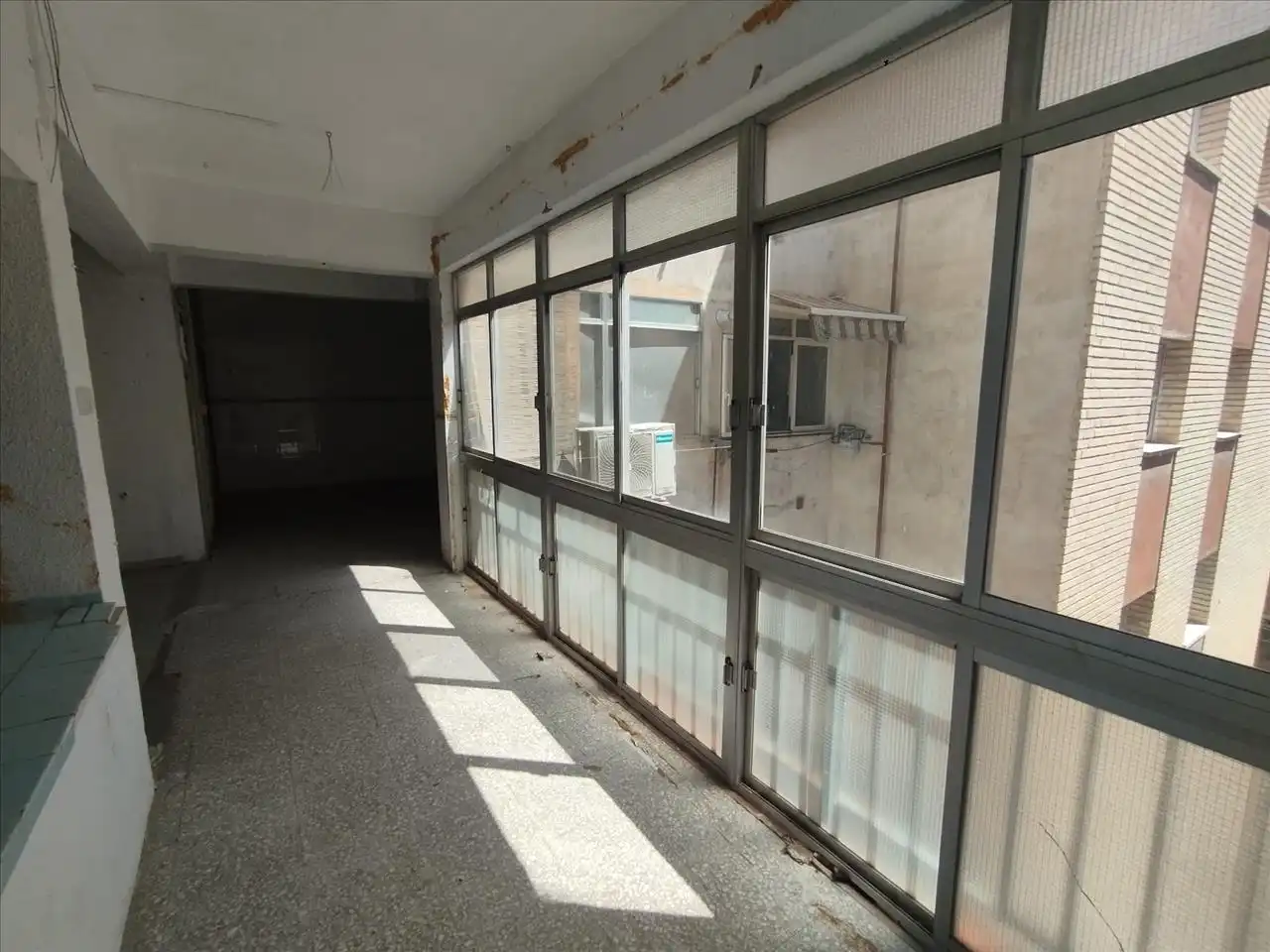 Flat for sale in Murcia