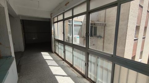 Photo 5 of Flat for sale in Valencia, Vistabella, Murcia Capital