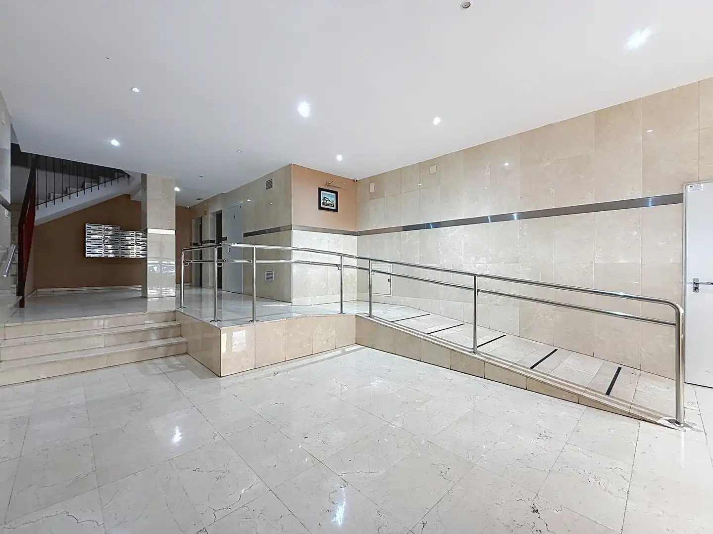 Piso en venta en Málaga con Aire acondicionado, Terraza y Amueblado