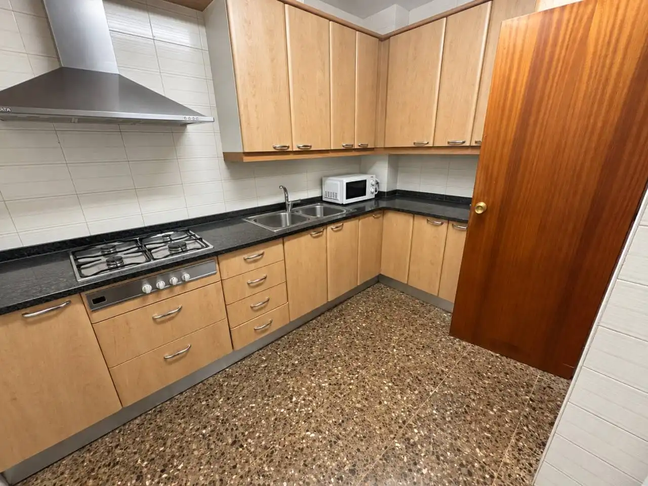 Appartamento con ascensore in vendita a Calle Forn del Vidre, imagen 13