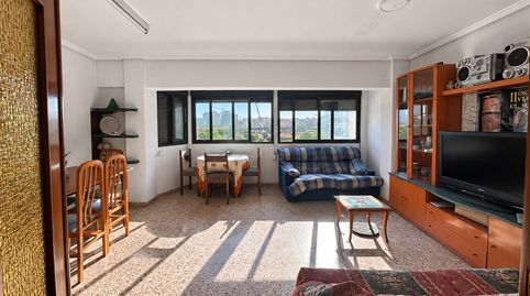 Foto 2 de Piso en venta en La Raïosa, Valencia Capital