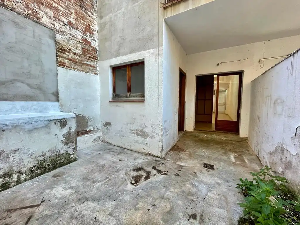 Local comercial de lloguer a de l'Església, imagen 9