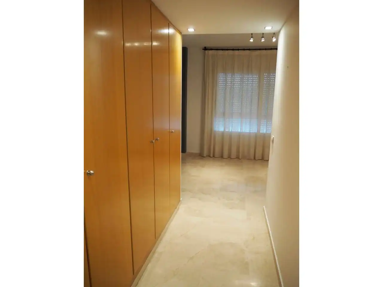 Flat for sale in Cubelles  with Air Conditioner, Heating and Terrace