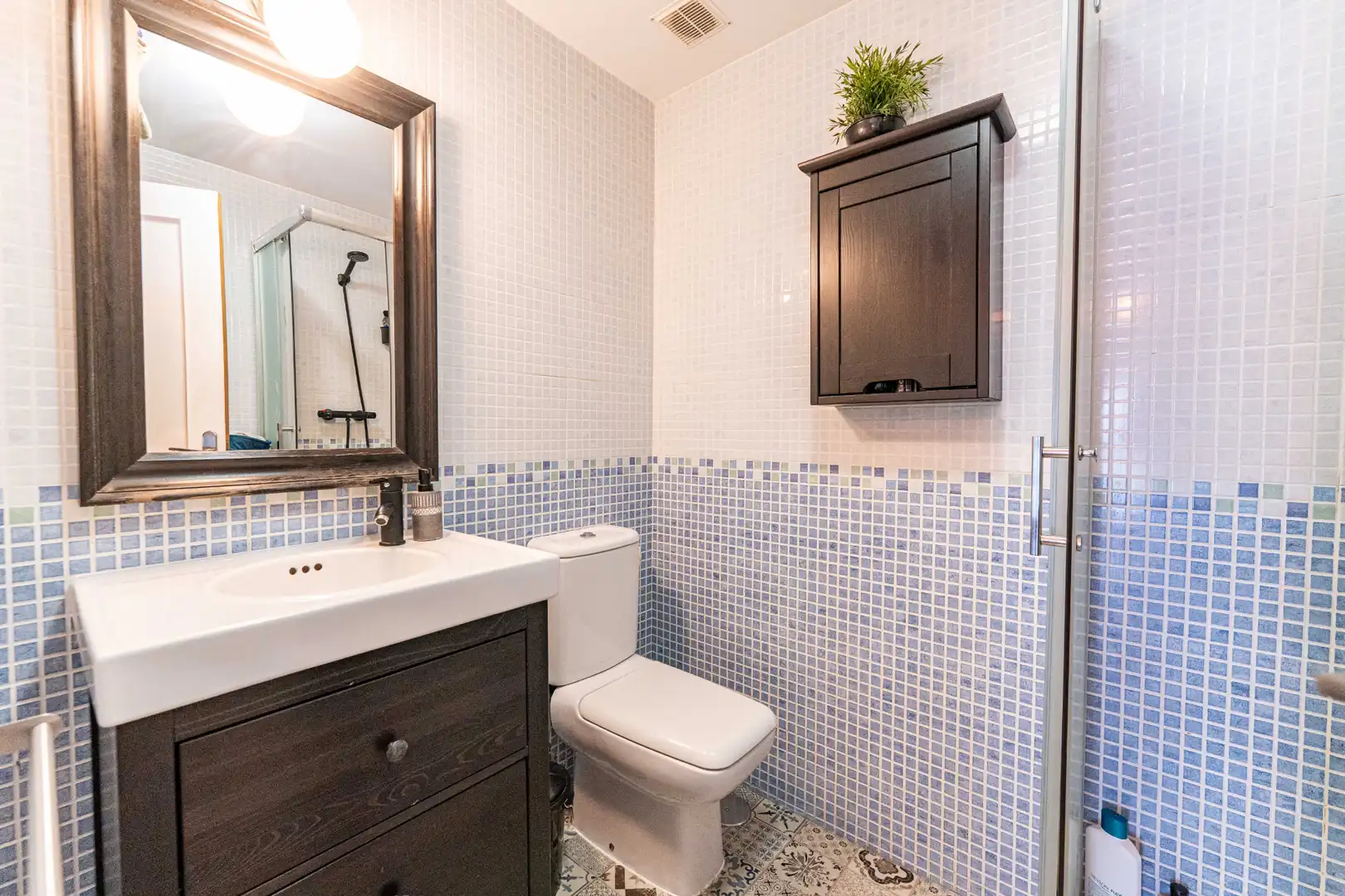 Appartement avec piscine à vendre à Calle del Planeta Urano 11, imagen 26