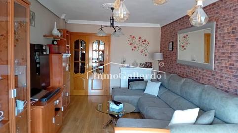 Foto 2 de Pis en venda a Playa del Rincón, Rincón de la Victoria