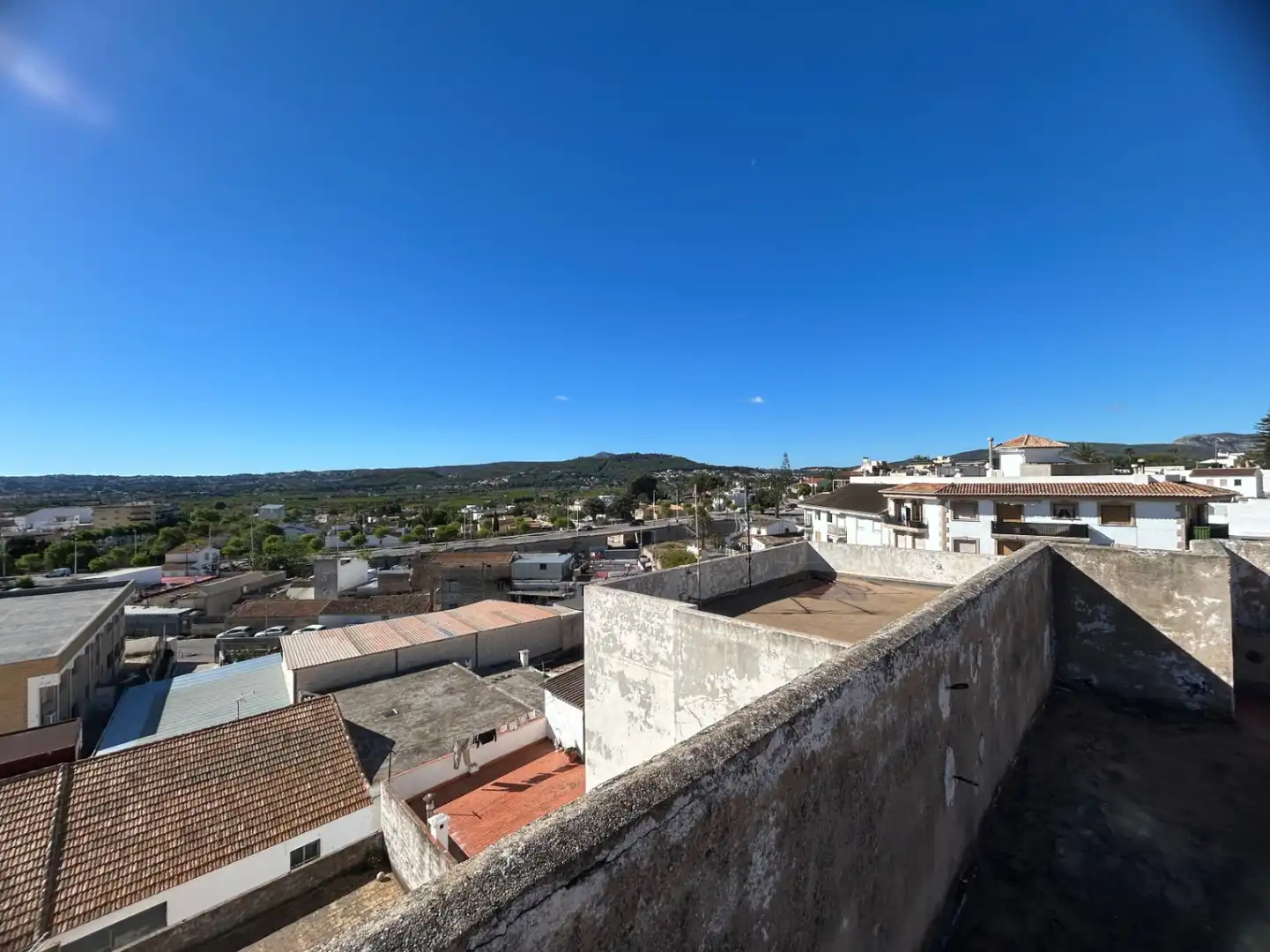 Apartments for sale in Centro ciudad