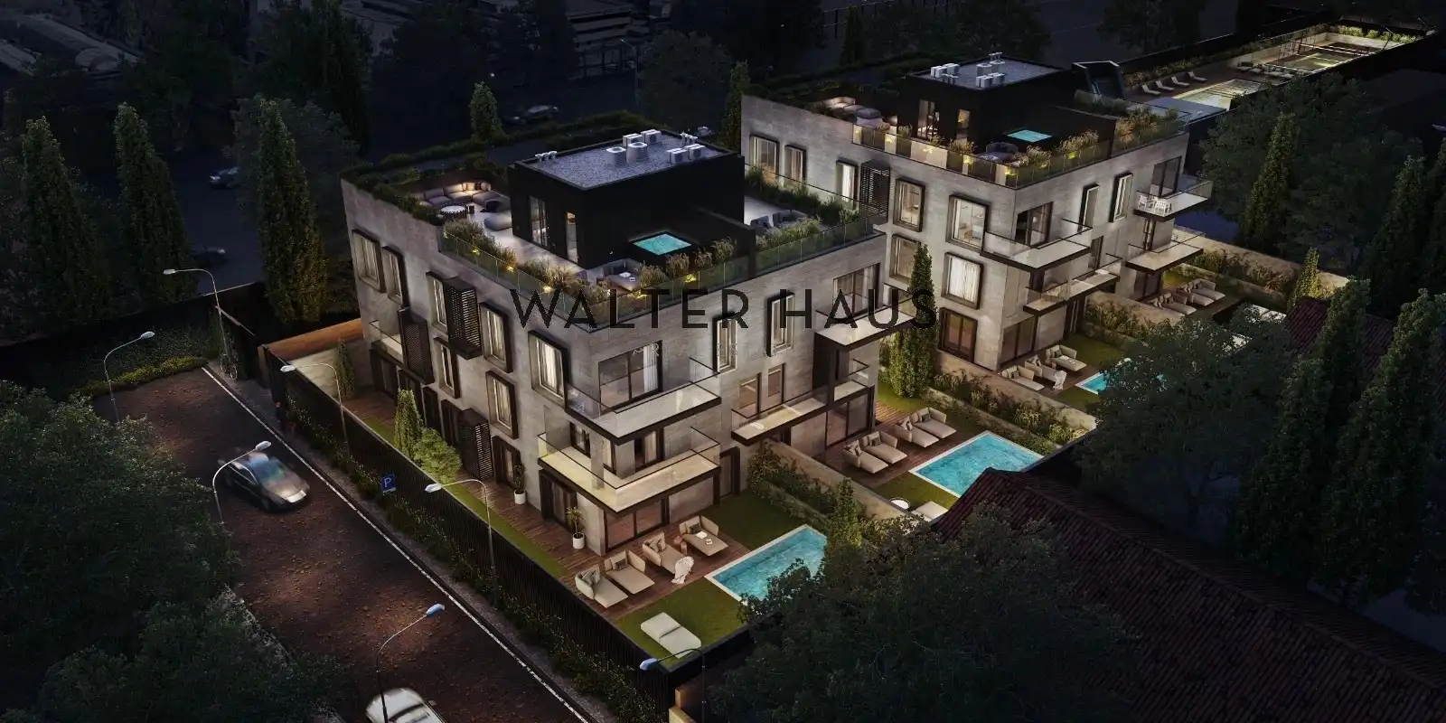 Flat with pool for sale in Calle de Montero Calvo, imagen 9