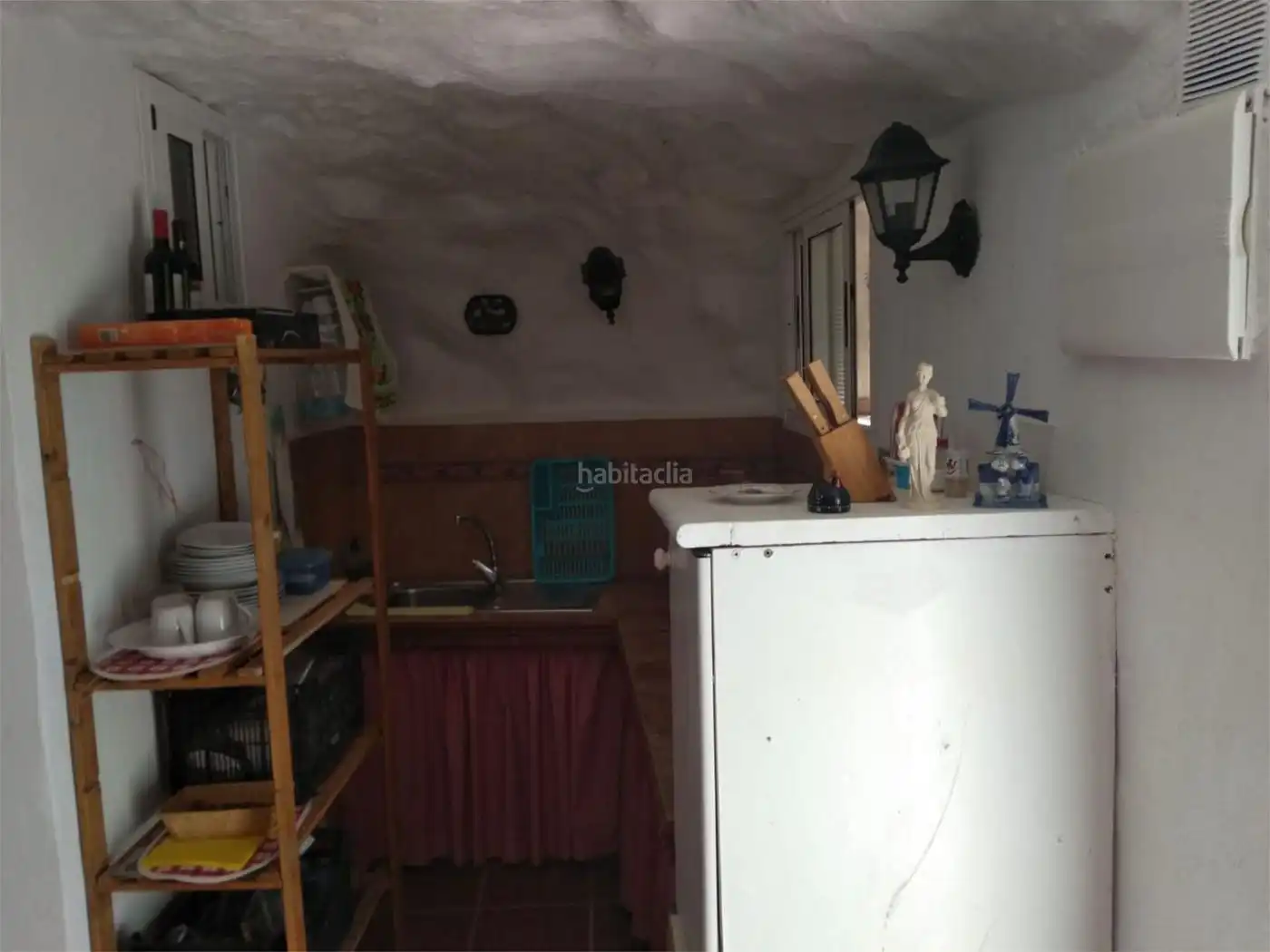 Apartament en venda a GC-210 1, imagen 10