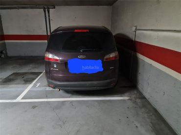 Individuel à vendre à Avenida Oviedo 3