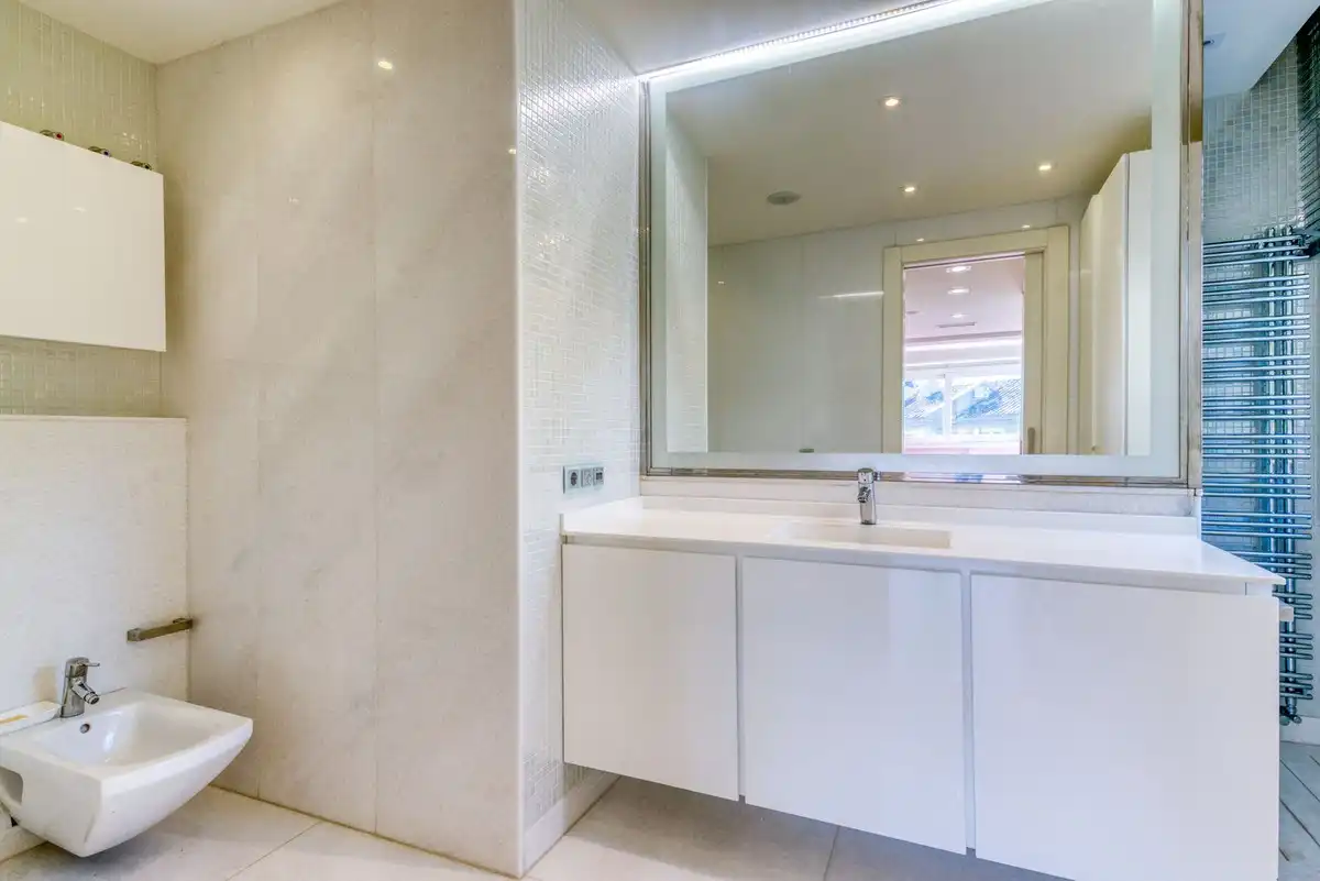 Villa mit Pool zum Verkauf in Río Real - Los Monteros, imagen 15