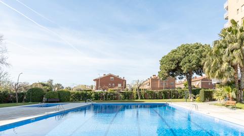 Foto 2 de Pis en venda a La Xinesca, Vilassar de Mar