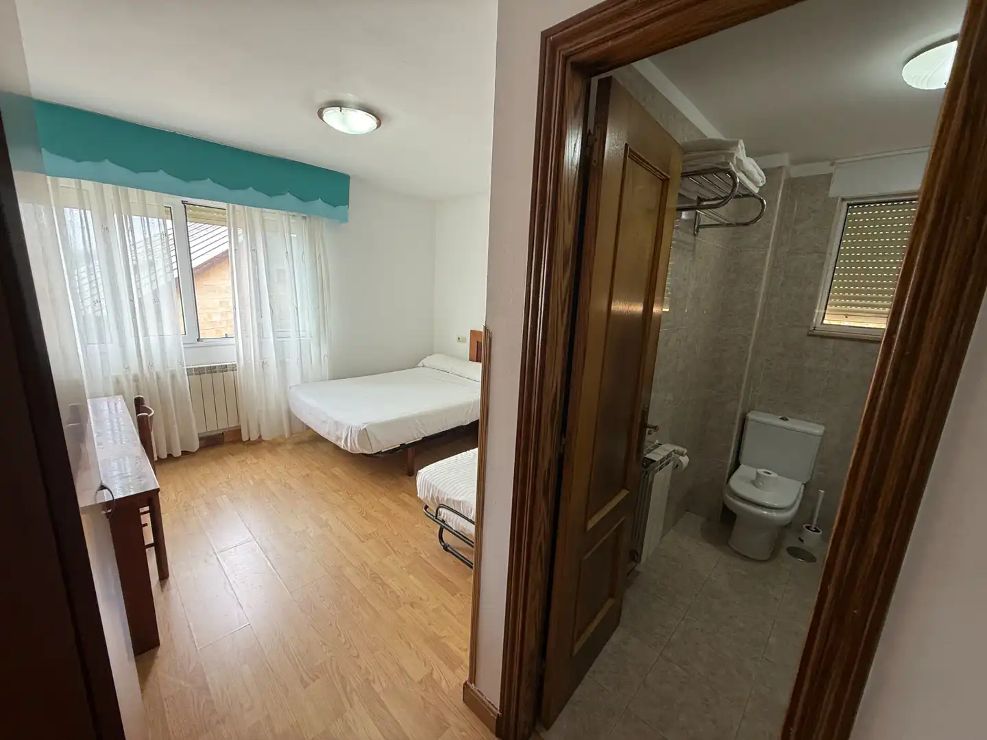Casa in vendita a Calle del Corbero Guía, imagen 5