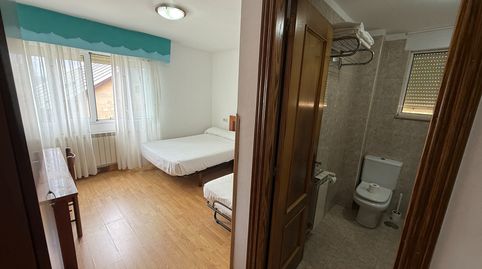 Foto 5 de Casa o xalet en venda a Calle del Corbero Guía, Ribadesella, Asturias