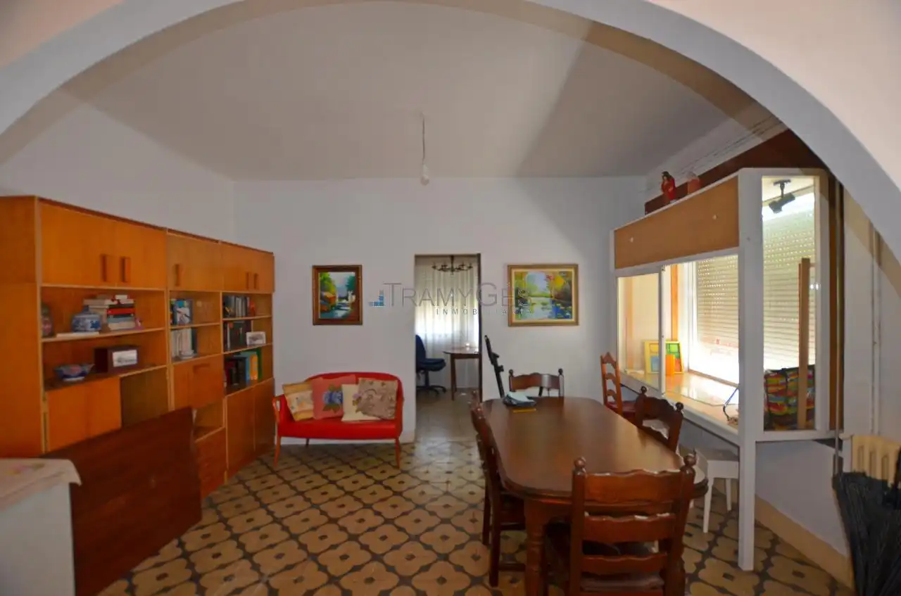 Maison avec terrasse à vendre à GONDOMAR, imagen 12