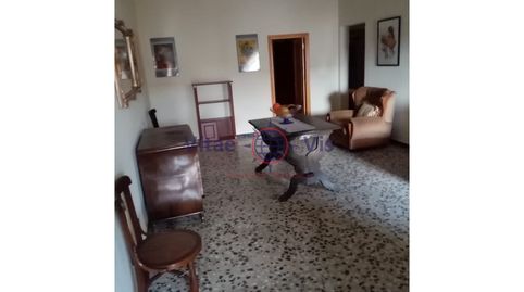 Foto 4 de Casa o chalet en venta en San Juan de los Terreros, Pulpí