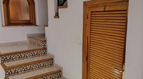 Photo 4 of House or chalet for sale in Carrer del Barranc, Onil, Alicante