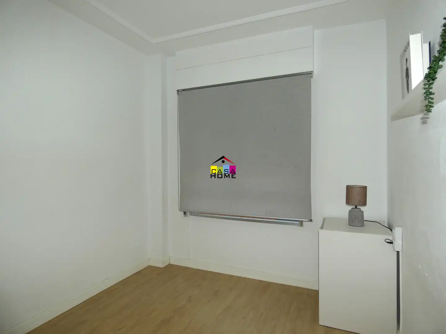 Flat with lift for sale in Norte, imagen 29