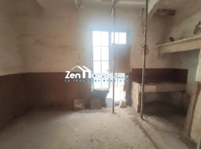Casa in vendita a Ciutadella, imagen 7