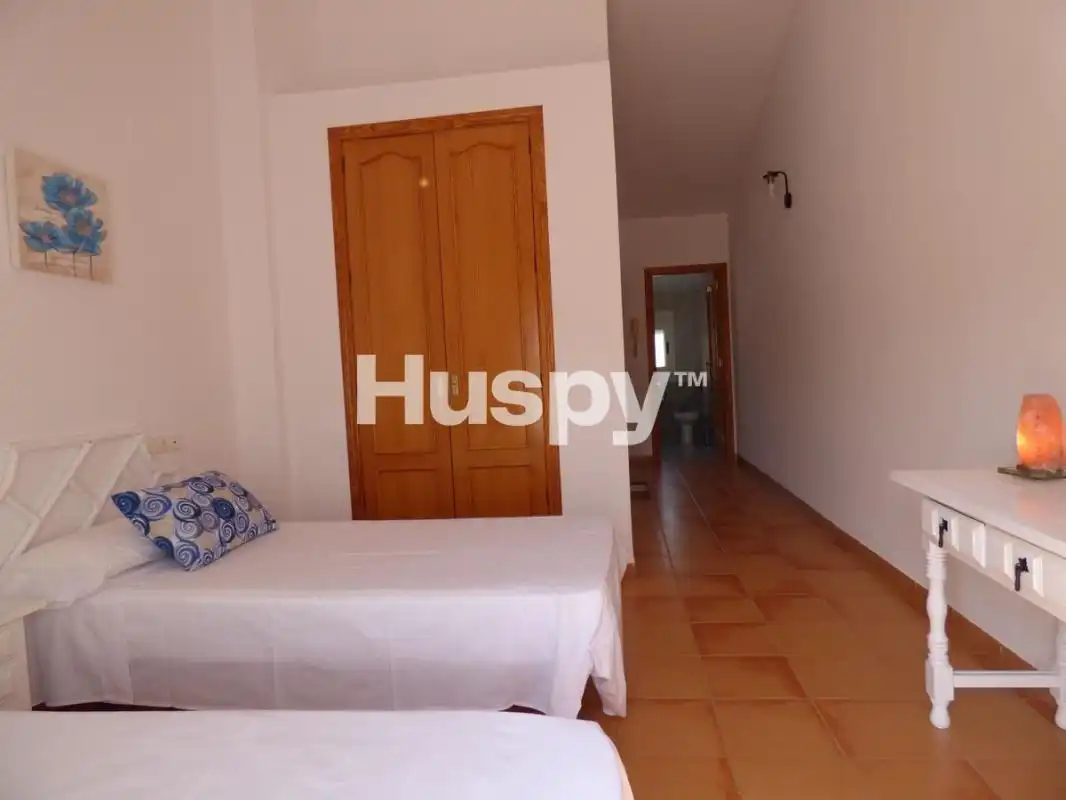 Terraced house for sale in Avinguda d'Andalusia, imagen 13