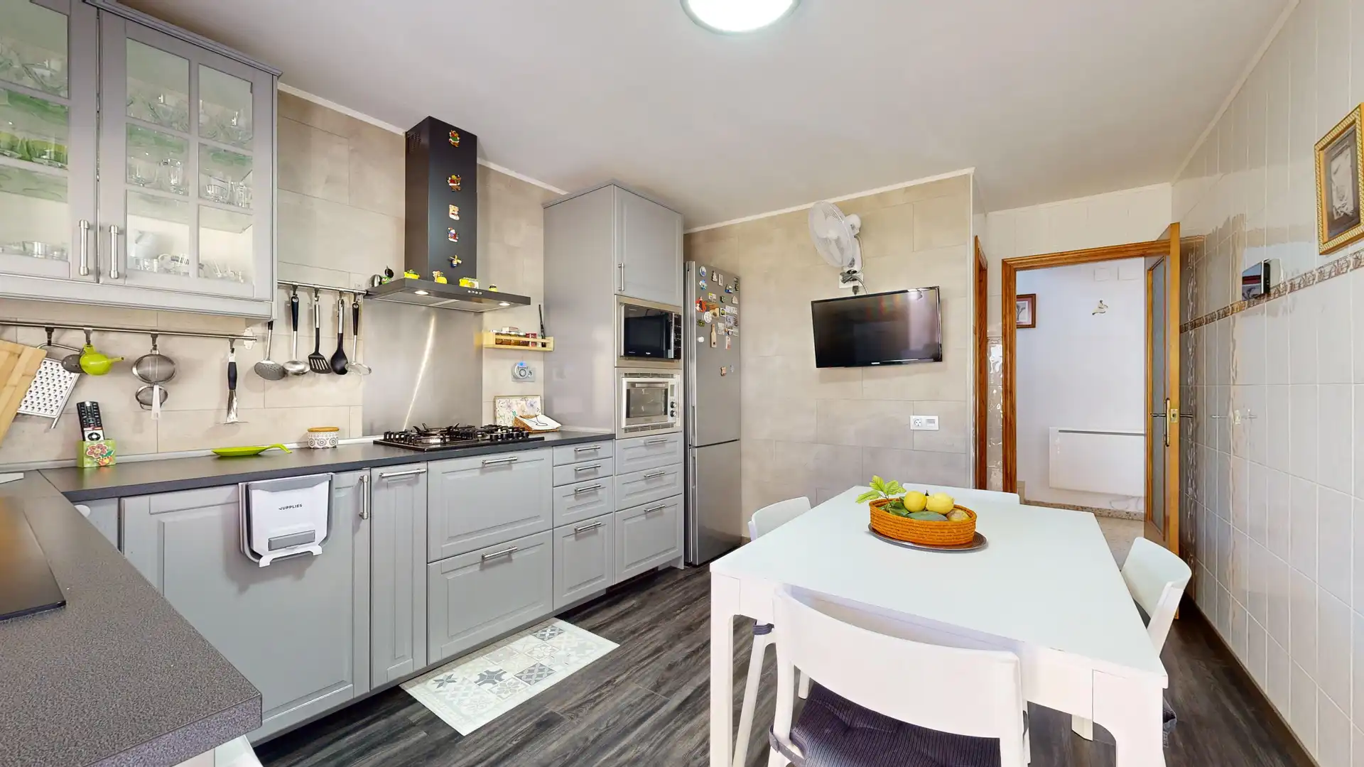 Casa o xalet en venda a Calle de los Cipreses, Olimar - Carambolo - Atalaya de Levante