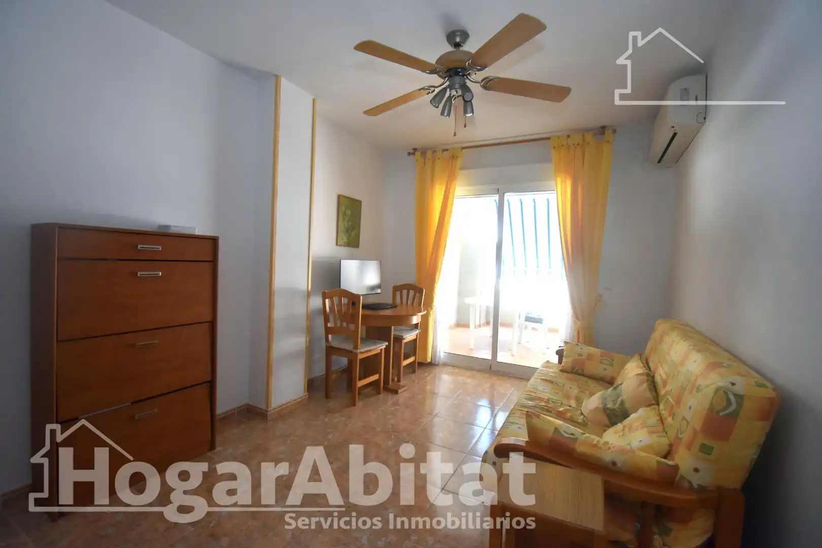 Piso con ascensor en venta en Calle JUAN SEBASTIAN EL CANO, imagen 28