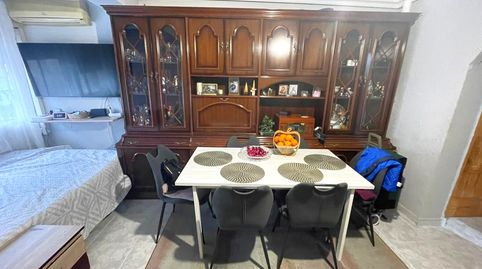Foto 2 de Piso en venta en Calle del Ampurdán, 15, Zarzaquemada, Leganés