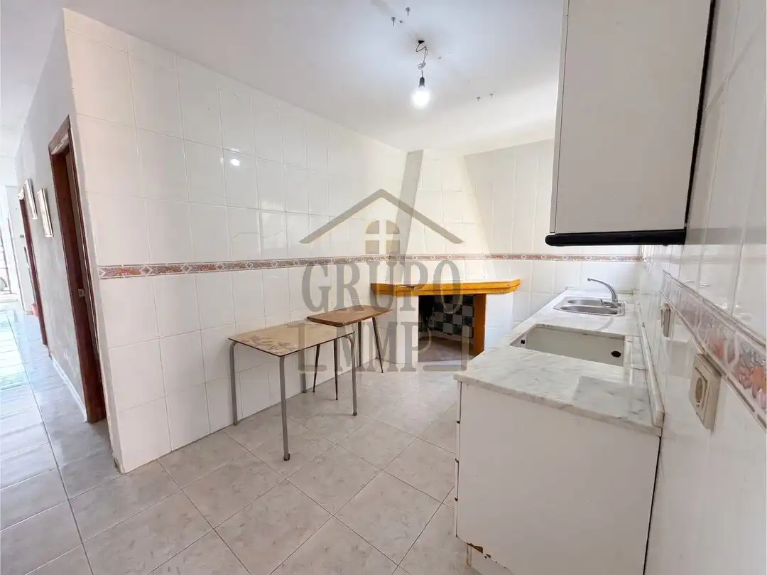 Adosado en venta en Madrigal, imagen 18