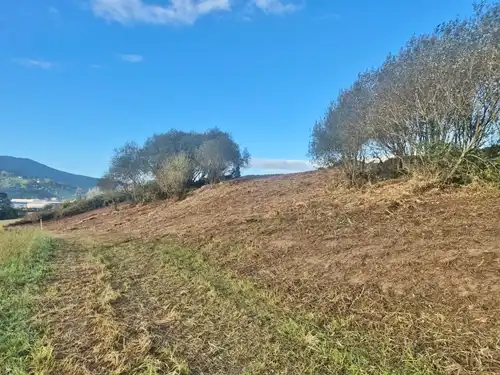Terrain rustique à vendre à Barrio Alto San Pantaleón 215E, imagen 7