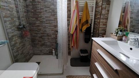 Foto 5 de Pis en venda a Prado Tuerto, Los Bloques, Zamora