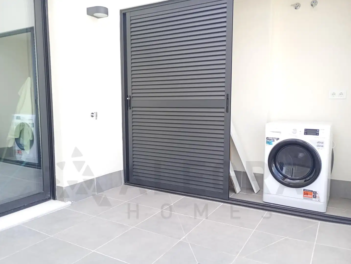 Terrassa de Pis en venda en Sanlúcar de Barrameda amb Aire condicionat, Terrassa i Traster
