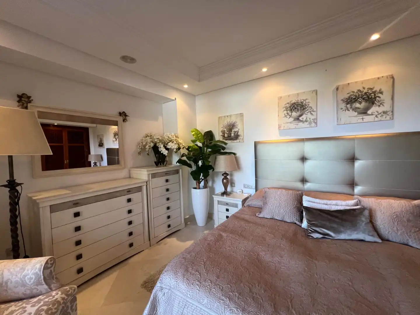 Piso en venta en Punta Plata, imagen 36