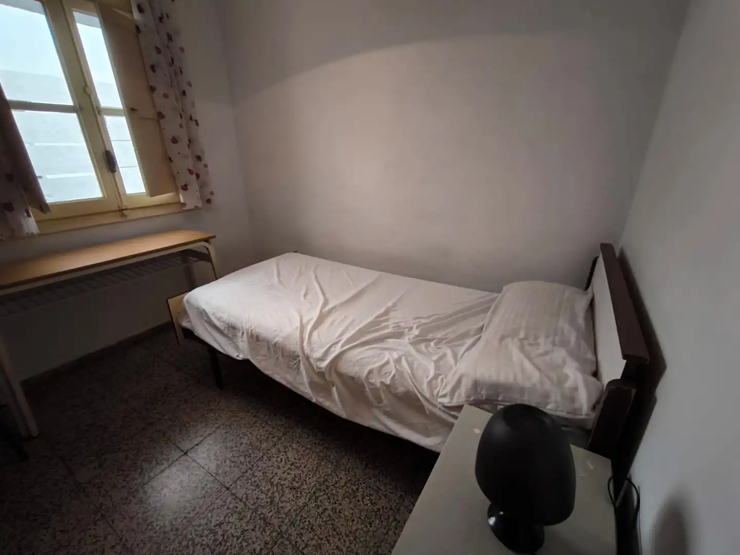 Piso de alquiler en Carrer de Marcel·lí Giner, Barrio de Benimaclet