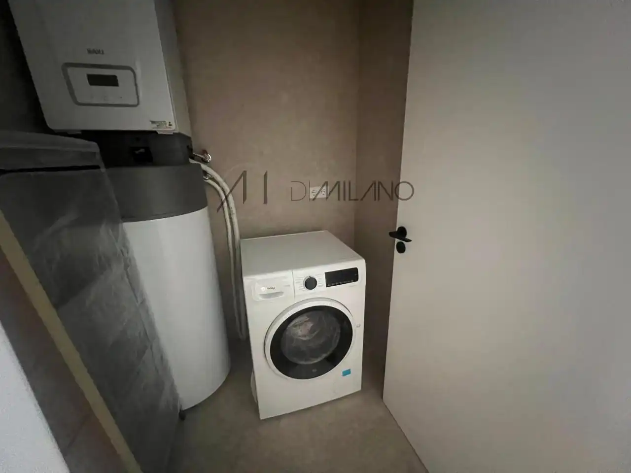 Piso con ascensor en venta en Nicaragua, imagen 9