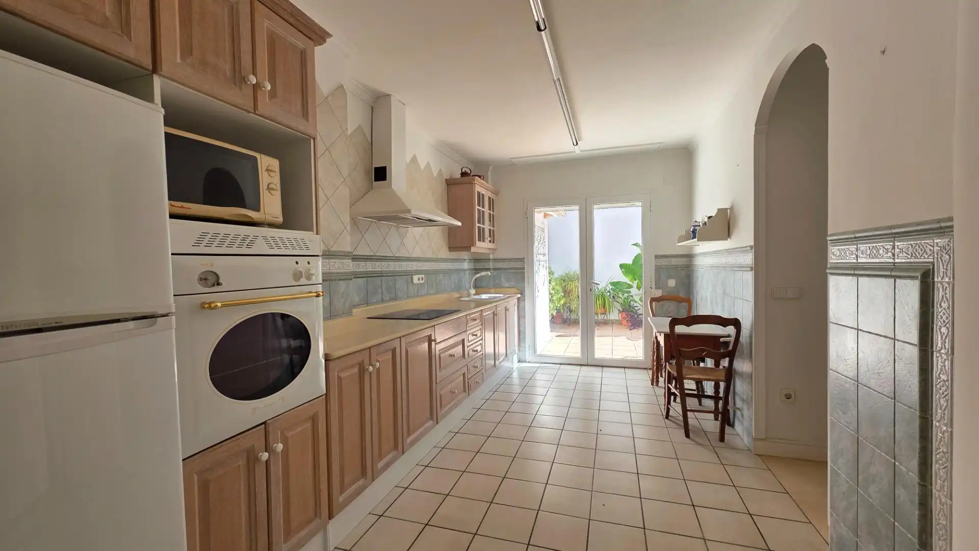 Casa o chalet en venta en Almoines