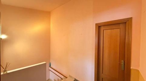 Photo 5 of Attic for sale in Padre Lluís Maria Llop, Piscinas, Castellón