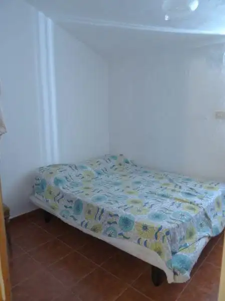 Casa rústica en venda a Viñuela, imagen 14