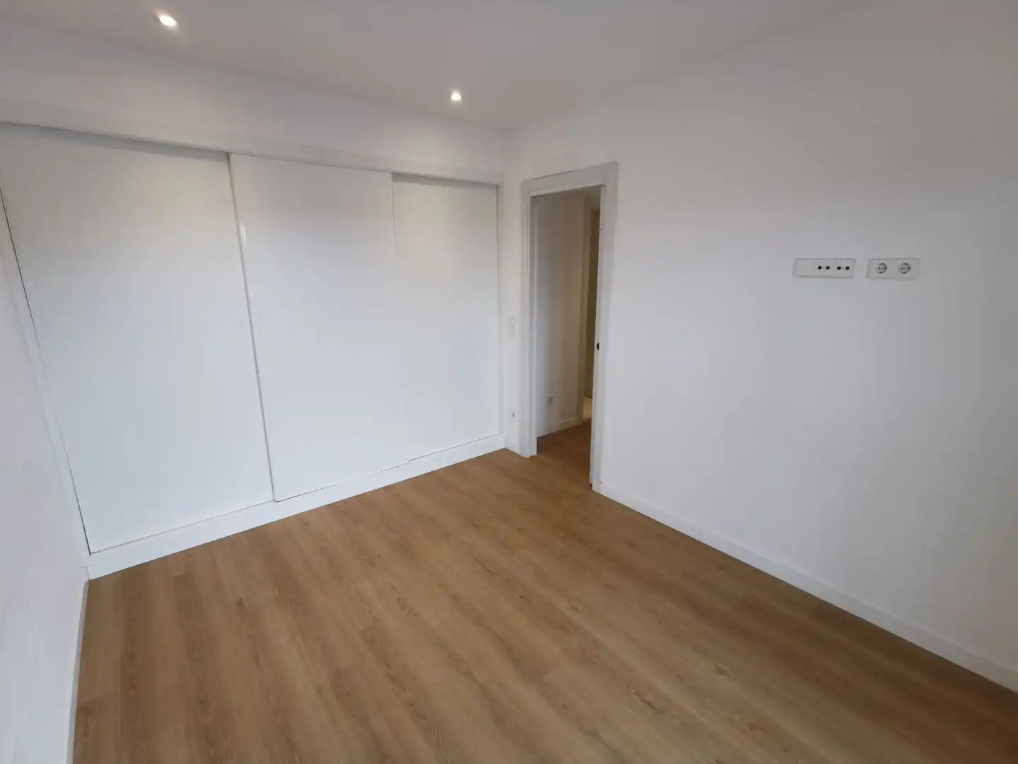 Habitación de Piso en venta en Llucmajor pueblo