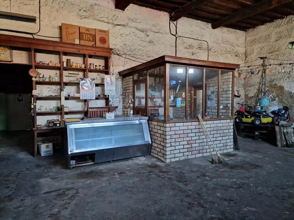 Casa rústica en venda a maceda, imagen 22