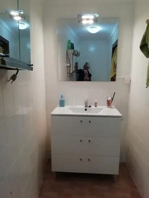 Casa a schiera in vendita a Fuente Obejuna, imagen 15