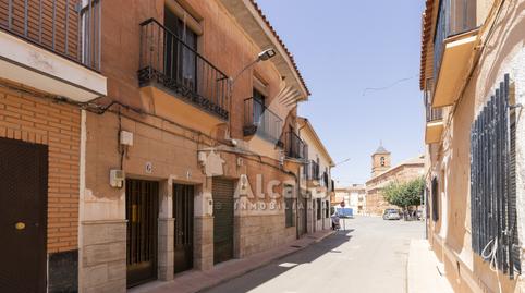 Photo 5 of House or chalet for sale in Alhambra, Ciudad Real