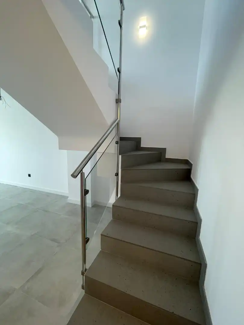 Attic for sale in Zaidín