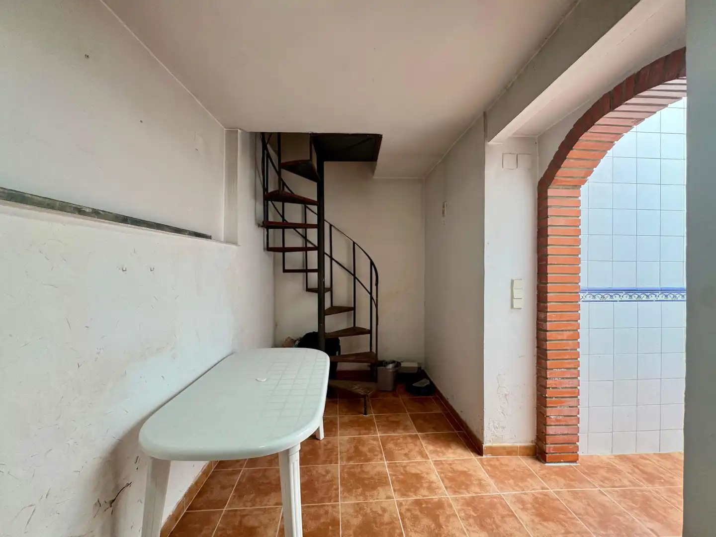 Casa o chalet en venta en El Real de Gandia con Aire acondicionado, Calefacción y Terraza